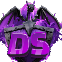 Discovery icon for Dragon Shield MC Discord server