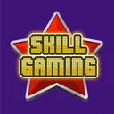 SkillGaming