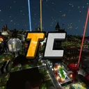 TheoCraft