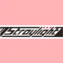 Straylight_cord
