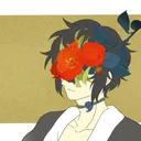 黒獪ラヂヲ