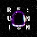 Re:Union icon