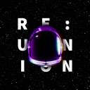 Re:Union - discord server icon