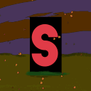 gamerville