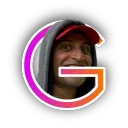 Ghostinme  | Warlock