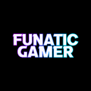 Funatic Community