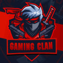 OJU / Gaming clan