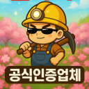 Discovery icon for 메이플스토리 대리컨 인력소팀 Discord server