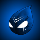 Sapreto Gamer | Official Server Server Icon