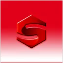 ＡＲＲＯＧＡＮＴ_ＳＴＡＦ
