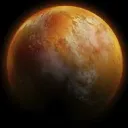 Arrakis Landsraad Delagation