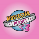 MovieStarPlanet 🌺 icon