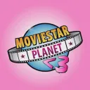 MovieStarPlanet 🌺