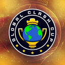 Global Clash Cup icon