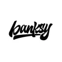 banksy's Discord