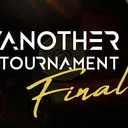 ANOTHER FINAL進行チャット