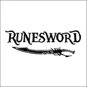 Asociación Runesword