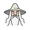 🎄Silmarils | Serveur Minecraft LOTR 🎄