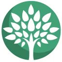 The Crowdfunding Agency