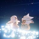    Sky: Children Of The Light    Discord Server Icon