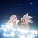 ☁ Sky: Children Of The Light ☁