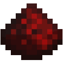 Redstone-MC.PL