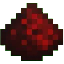 Redstone-MC.PL
