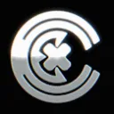 HEX Discord Server Icon