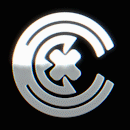 Discovery icon for HEX Discord server