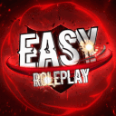 EasyRP