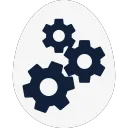 Dofixed