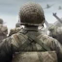 Call of Duty 1.1 Community
