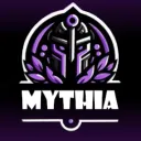 Mythia.eu