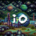 io community