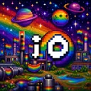 io community