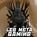 L~M~G