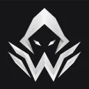 Wraith Community