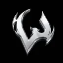 Wraith Community