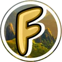 ✯ FREEFLY ✯ (Minecraft 1.14)