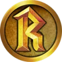 WoW Reforged