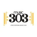 Music 303