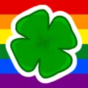 ArmGAY of Club Penguin