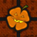 Army of Club Penguin Discord Server Icon