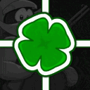 Army of Club Penguin