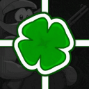 Discovery icon for Army of Club Penguin Discord server