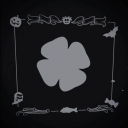 Army of Club Penguin