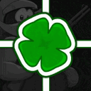 Army of Club Penguin Discord server icon