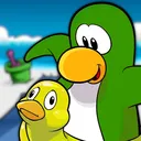 Army of Club Penguin