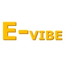 E-VIBE