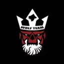 Wolf Team Airsoft